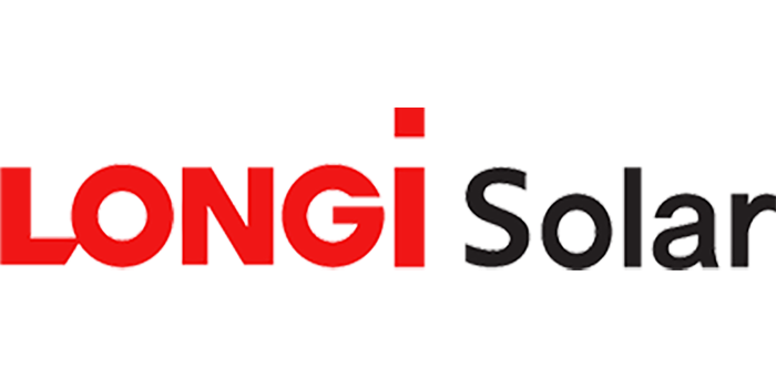 LONGI_logo