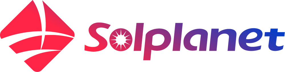 logo_solplanet